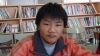 Filename=DSC00027.JPG
Filesize=89KB
圖片尺寸=640x360
加入日期=四月 03, 2010 DSC00027.JPG