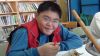 Filename=DSC00028.JPG
Filesize=84KB
圖片尺寸=640x360
加入日期=四月 03, 2010 DSC00028.JPG
