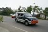 DSC00030~2.JPG