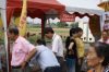 DSC00032~1.JPG