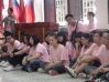 DSC00032~3.JPG