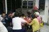DSC00036~4.JPG