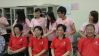 DSC00040~1.JPG