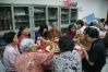 DSC00040~2.JPG