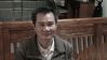 DSC00044~1.JPG