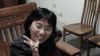 Filename=DSC00046.JPG
Filesize=82KB
圖片尺寸=640x360
加入日期=四月 09, 2010 DSC00046.JPG