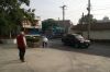 DSC00046~3.JPG