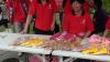 DSC00048~3.JPG
