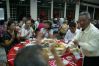DSC00051~4.JPG