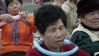 DSC00052~0.JPG