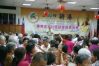 DSC00053~3.JPG