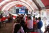 DSC00053~4.JPG