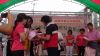 DSC00055~1.JPG