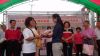 DSC00056~2.JPG