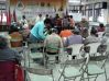 DSC00059~1.JPG