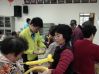 DSC00062~0.JPG