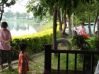 DSC00063~4.JPG