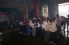 DSC00066~4.JPG