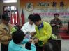 DSC00070~0.JPG