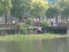 DSC00070~3.JPG