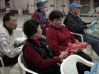 Filename=DSC00071.JPG
Filesize=68KB
圖片尺寸=448x336
加入日期=四月 15, 2010 DSC00071.JPG