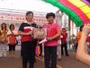 DSC00072~2.JPG