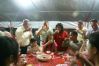 Filename=DSC00073~3.JPG
Filesize=83KB
圖片尺寸=448x300
加入日期=十月 21, 2012 DSC00073~3.JPG