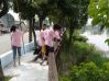 Filename=DSC00075~6.JPG
Filesize=84KB
圖片尺寸=448x336
加入日期=五月 30, 2012 DSC00075~6.JPG