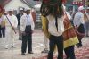 DSC00076~3.JPG