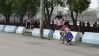 DSC00078~3.JPG