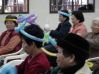 Filename=DSC00079.JPG
Filesize=57KB
圖片尺寸=448x336
加入日期=四月 15, 2010 DSC00079.JPG