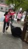 Filename=DSC00079~3.JPG
Filesize=58KB
圖片尺寸=252x448
加入日期=五月 30, 2012 DSC00079~3.JPG