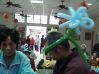 Filename=DSC00080~0.JPG
Filesize=64KB
圖片尺寸=448x336
加入日期=四月 15, 2010 DSC00080~0.JPG