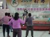 DSC00084~5.JPG