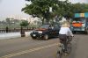 DSC00085~3.JPG