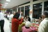 Filename=DSC00085~7.JPG
Filesize=91KB
圖片尺寸=448x300
加入日期=十月 21, 2012 DSC00085~7.JPG