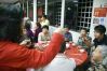 Filename=DSC00086~5.JPG
Filesize=94KB
圖片尺寸=448x300
加入日期=十月 21, 2012 DSC00086~5.JPG