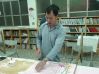 Filename=DSC00087.JPG
Filesize=70KB
圖片尺寸=448x336
加入日期=四月 12, 2010 DSC00087.JPG