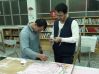 Filename=DSC00088.JPG
Filesize=74KB
圖片尺寸=448x336
加入日期=四月 12, 2010 DSC00088.JPG