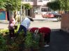 DSC00089~4.JPG
