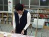 DSC00090.JPG