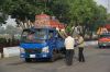 DSC00092~2.JPG