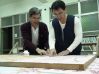 Filename=DSC00093.JPG
Filesize=60KB
圖片尺寸=448x336
加入日期=四月 12, 2010 DSC00093.JPG