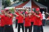 Filename=DSC00093~0.JPG
Filesize=150KB
圖片尺寸=640x428
加入日期=五月 12, 2010 DSC00093~0.JPG