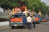 DSC00093~2.JPG