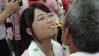 DSC00094~5.JPG
