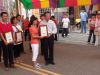 DSC00095~1.JPG
