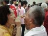 DSC00101~3.JPG