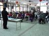 DSC00102.JPG