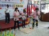 Filename=DSC00108~3.JPG
Filesize=78KB
圖片尺寸=448x336
加入日期=五月 30, 2012 DSC00108~3.JPG